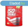 Isodrinx 420 g keser citrom z