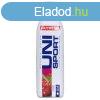 Unisport hipotnis ital 1 l cseresznye z