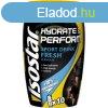 ISOSTAR 400 g citrom z por