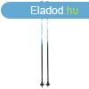 Baby Junior gyermek sbot, 95 cm hossz