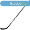 CT150 Grip JR40 kompozit hokit hajlts P 92