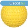 BM-09 baseballlabda, 9" hossz