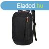 Cycle 10l kerkpros htizsk fekete vltozat 39090