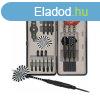 Darts kszlet darts kszlet slya 19 g