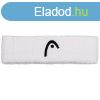 Fejpntos frottr fejpnt fehr vltozat 25079