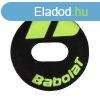 Egyedi Damp vibrastop fekete-srga csomagols 1 db