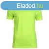 Fantasy gyerek neon srga pl, 158-as mret