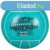 Play 21 strandlabda trkiz vltozat 32468