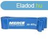 Force Band edzszalag 208x4,5 cm kk vltozat 32875