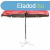 Shiner naperny piros vltozat 41436