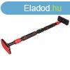 Advance 70 ajts vzszintes rd csomagols 1 db