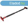 Advance 110 ajts vzszintes rd csomagols 1 db