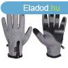Screen Touch sportkeszty, szrke ruhzat, L-es mret