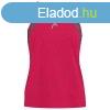 Club 22 Tank Top Girls lnyka trik, MA ruhzat, 140-es mre