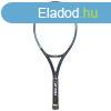 EZONE 100 2022 teniszt kk markolat G4