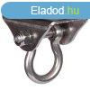 Hook 450 bokszzsk horog csomagols 1 db