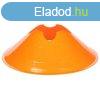 Jumbo jellkorongok narancssrga csomagolsban 1 db
