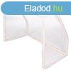 Catcher 12 focikapu csomagols 1 db