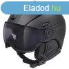 Comp VIP ssisak fekete Circuit 58-61