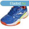 Master 1000 JR 2304 junior teniszcip, cipmret UK 12,5K