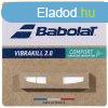 Vibrakill 2.0 vibrastop fehr csomagols 1 db