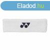 AC 259 fejpnt fehr csomagols 1 db