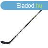 CT950 INT65 Grip kompozit hokit hajlts P 92