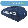 Base Racquet Bag L 2025 ttska sttkk csomagols 1 db