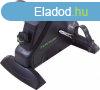 Tunturi Cardio Fit M30 minibike