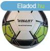 Winart Maracana hybrid focilabda, 5-s mret, zld