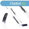 G2 21" goalie hockey stick