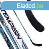 RACON 8K hockey stick
