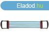 Gumi Expander mellkasi expander kk csomagols 1 db
