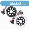RADICAL 84x24 85A wheel set (4 pcs)