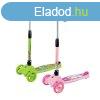 SCOOPER scooter