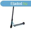 VENTUS ELOX 100 freestyle scooter