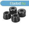Silentblock 96A for LONGBOARD, SKATEBOARD