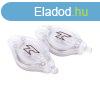 LED LIGHTS FOR SKATES RGB (2pcs)