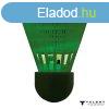 Talbot-Torro Speedbadminton LED, 4db 