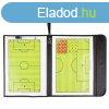 Soccer 38 mgneses edztbla 25254-es vltozat