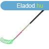 Dinamikus floorball thajlts balra, hossza 95 cm