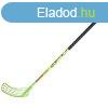 Rival 28-as floorball thajlts bal oldali, 95 cm hossz