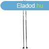 Kodiak sfut botok hossza 110 cm