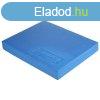 Balance Pad TPE 5 egyenslyoz prna kk vltozat 40649