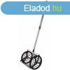 Collector 125 asztalitenisz labdaszed 41340-es vltozat