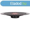 M41 Balance Board fekete vltozat 29707