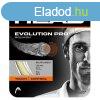 Evolution Pro squash hr 10 m fehr tmr 1,30