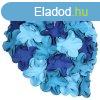 Bloom szsapka kk-kk vltozat 27950