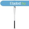 Alu-03 baseballt, ezst szn, 32" hossz