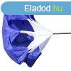 Ellenllsos fkezs ejternys kk vltozat 32361